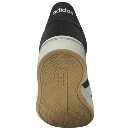 Calzado de mujer Adidas Grand Court Alpha 0