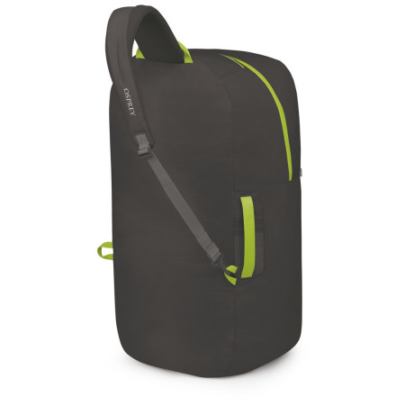 Bolsa Osprey Airporter Small