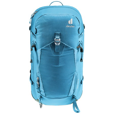 Mochila Deuter Trail Pro 33