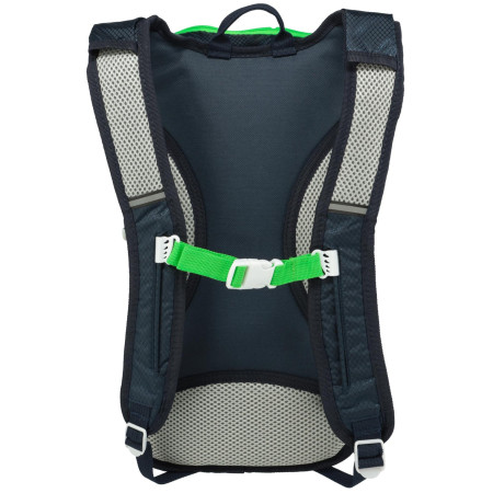 Mochila para bicicleta Loap Oxis 15