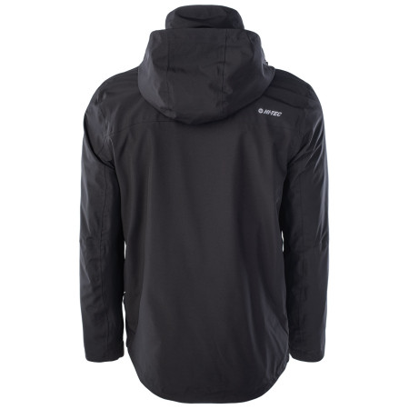Chaqueta de hombre Hi-Tec Howard Jacket