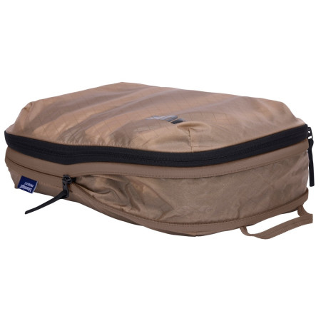 Juego de organizadores Thule Compression Cube Set