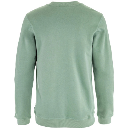 Sudadera de hombre Fjällräven 1960 Logo Badge Sweater