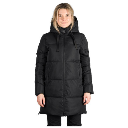 Chaqueta de invierno para mujer Northfinder Arya