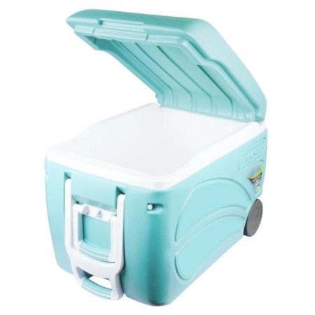 Caja de refrigeración Pinnacle Proxon 45L