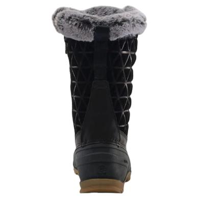 Calzado de forros de pelo mujer Kamik Snovalley 6