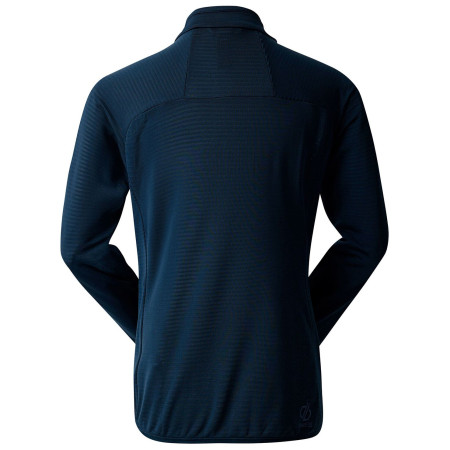 Sudadera funcional de mujer Dare 2b Torrek Stretch Midlayer