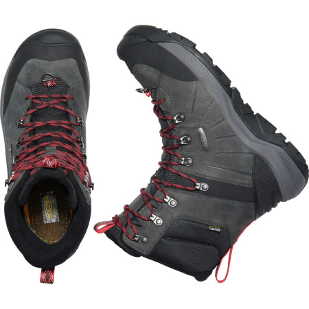 Calzado de hombre Keen Revel Iv High Polar