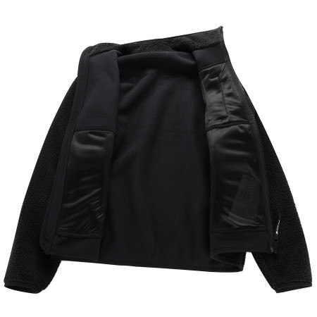 Sudadera funcional de hombre Alpine Pro Ferad 3