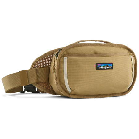 Riñonera Patagonia Fieldsmith Hip Pack 5L