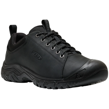 Calzado de hombre Keen Targhee Iv Oxford Men