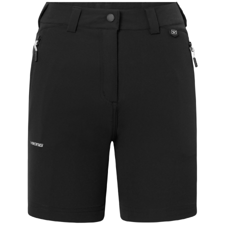 Pantalones cortos de mujer Viking Expander Shorts