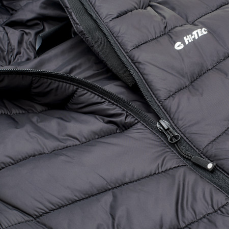 Chaleco de mujer Hi-Tec Lady Solnis