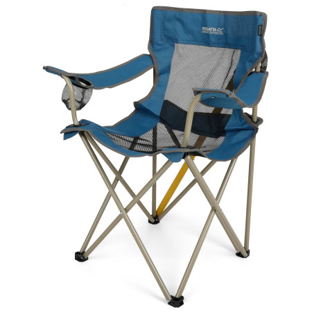 Silla Regatta Isla Streamair Chair
