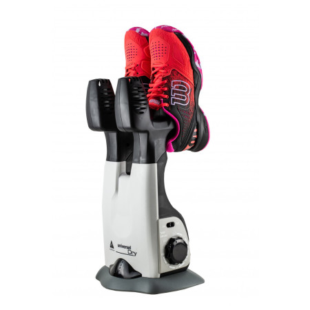 Secador de zapatos Alpenheat Universal Dry