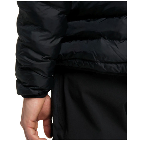 Chaqueta de hombre Haglöfs Sarna Mimic hood