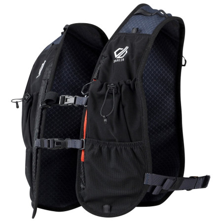 Chaleco de carrera Dare 2b Hydration 5L Vest