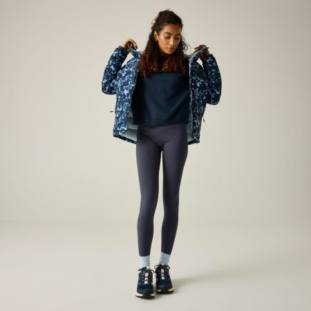 Chaqueta de mujer Regatta Women's Aldthorn