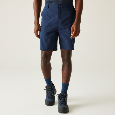 Pantalones cortos de hombre Regatta Dalry Short