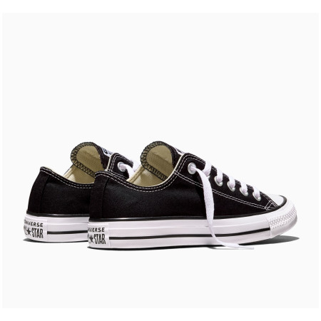 Calzado Converse Chuck Taylor All Star Canvas Low