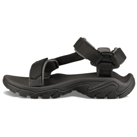 Sandalias de mujer Teva Terra Fi 5 Universal