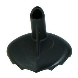 Bastones de esquí de fondo Axon MARTEX PROFI