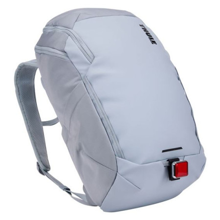 Mochila Thule Chasm
