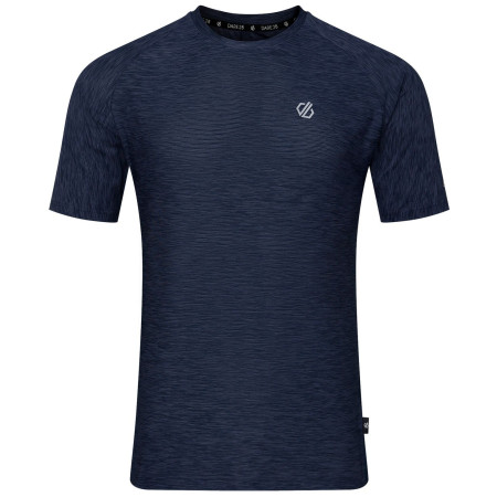 Camiseta de hombre Dare 2b Power Up Tee