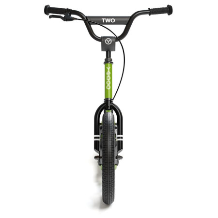 Patinete para niños Yedoo Two Y40