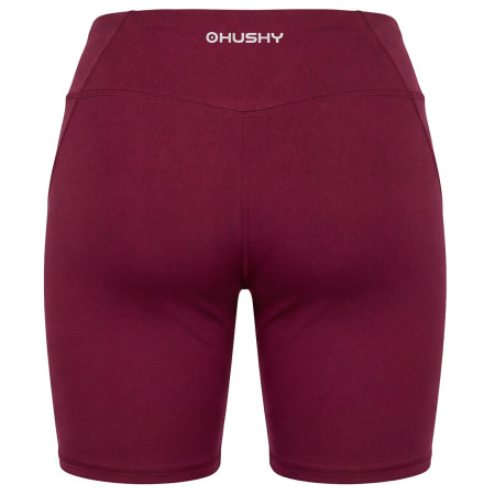 Pantalones cortos de mujer Husky Dalu L