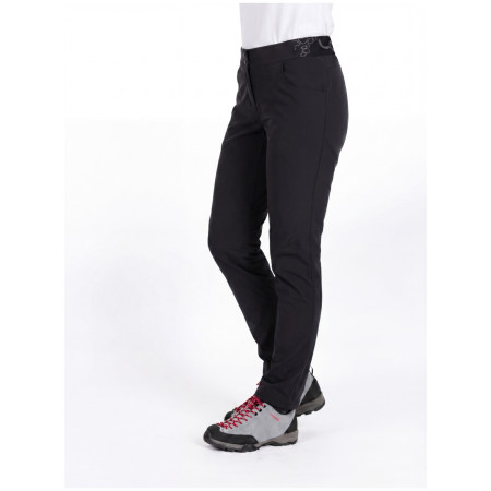 Pantalones de mujer High Point Ventura 2.0 Lady Pants