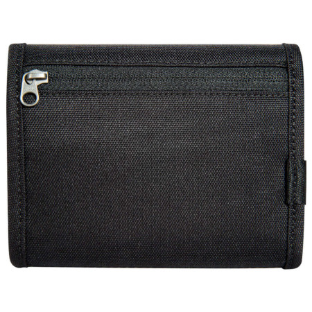Cartera Tatonka Euro Wallet Rfid Block