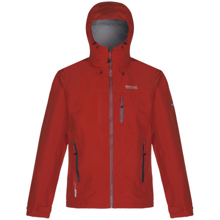 Chaqueta de hombre Regatta Ravenscliff