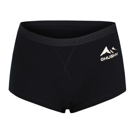 Bragas funcionales para mujer Husky Meties L