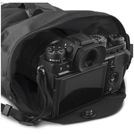 Funda para cámara Matador Camera Base Layer