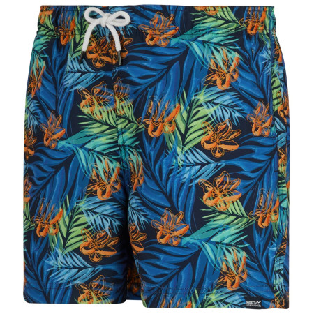 Bañador de hombre Regatta Loras Swim Short
