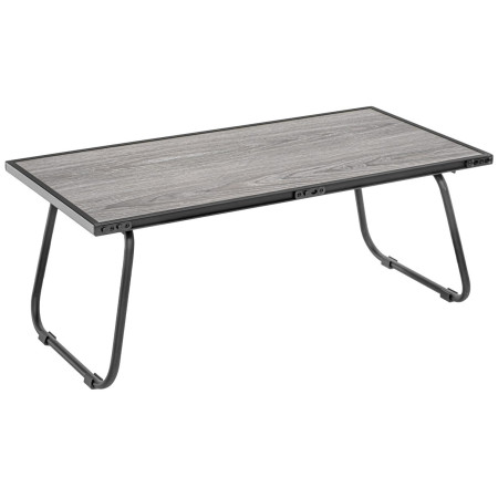 Mesa Brunner Elùtop Compack Square 100