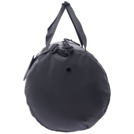 Bolsa de deporte Aquawave Magdalena Bag L