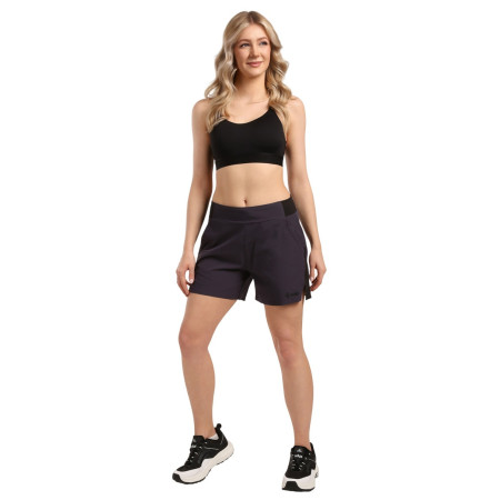 Pantalones cortos de mujer Kilpi Meani-W