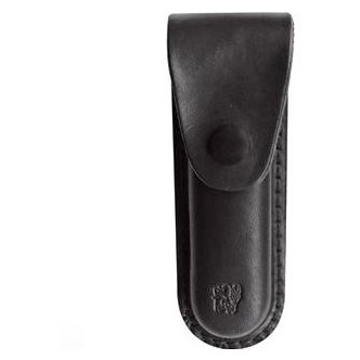 Funda para cuchillo Mikov Pouzdro na nůž Mikov KP 232/1 negro