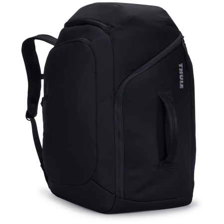 Bolsa para botas de esquí Thule RoundTrip Boot 60L negro black