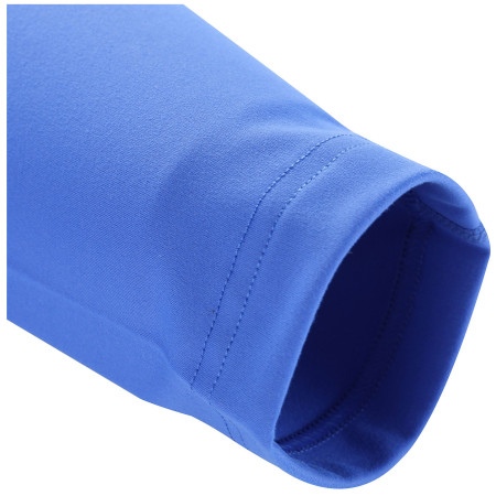 Pantalones de mujer Alpine Pro Gemsa