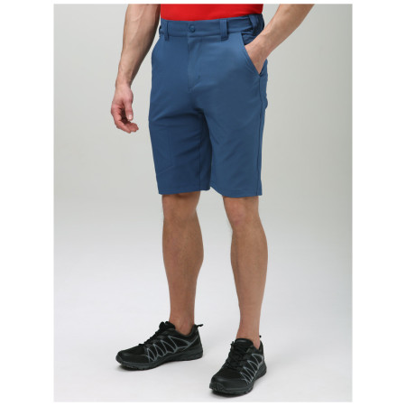 Pantalones cortos de hombre Loap Uzram