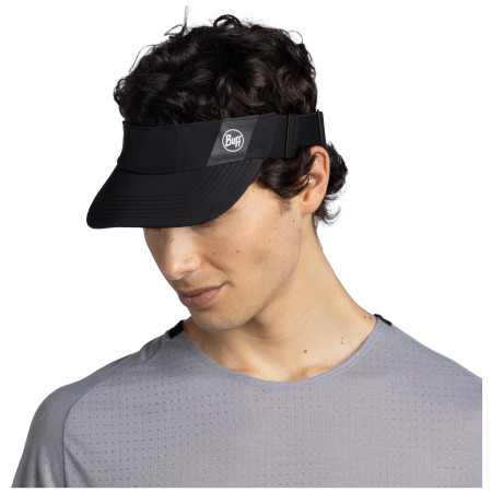 Visera Buff Speed Visor