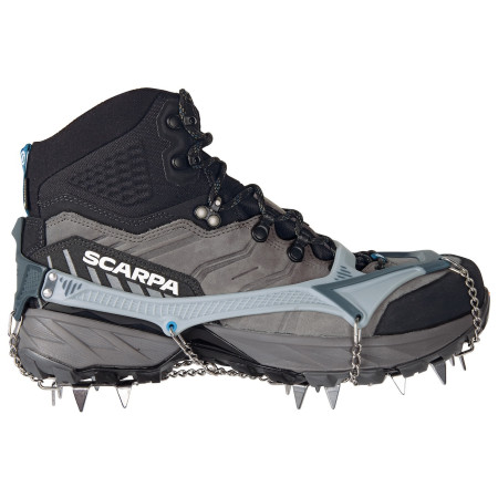 Crampones para calzado Camp Ice Master Pro