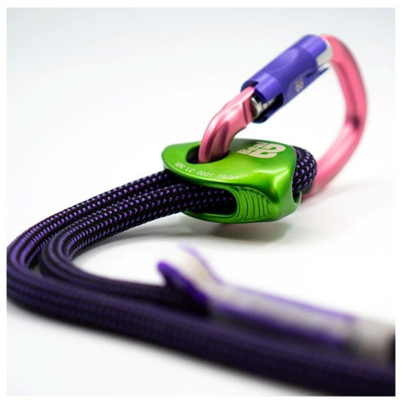 Elemento de amarre Beal Expresso fit