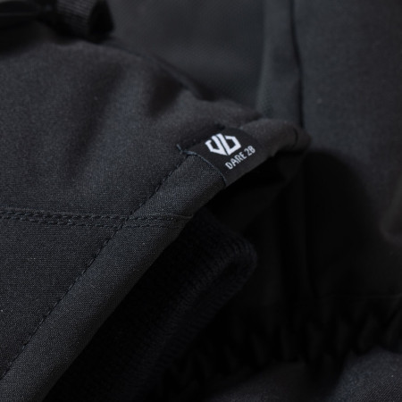 Guantes Dare 2b Pinnacle II Glove