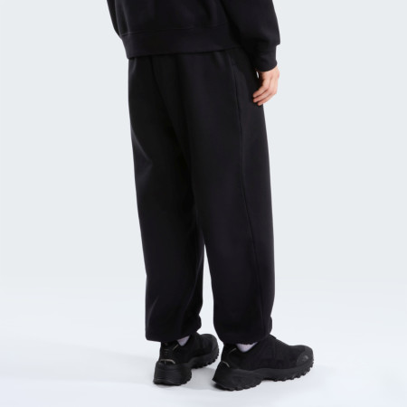 Pantalones de chándal para hombre The North Face Essential Simple Dome Relaxed Pant