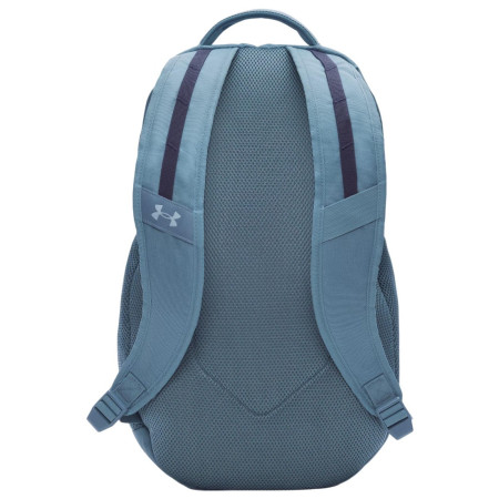 Mochila para el gimnasio Under Armour Hustle 6.0 Backpack