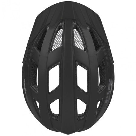 Casco de ciclismo R2 Lumen